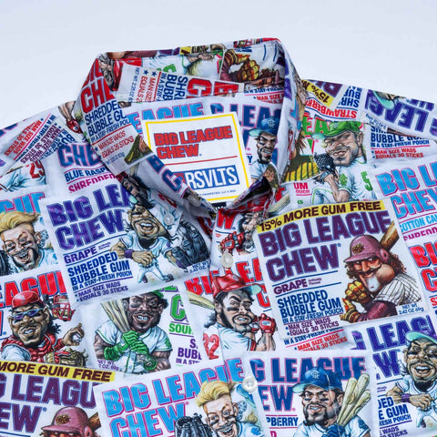 rsvlts-rsvlts-big-league-chew-vintage-pouches-kunuflex-short-sleeve-shirt