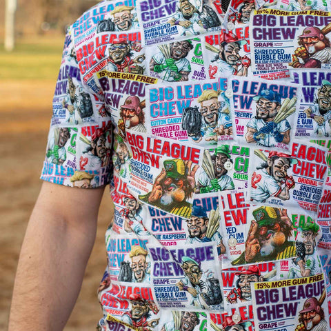 rsvlts-rsvlts-big-league-chew-vintage-pouches-kunuflex-short-sleeve-shirt