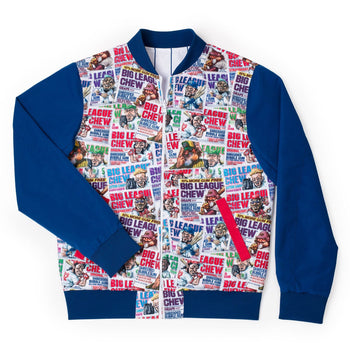 outerwear