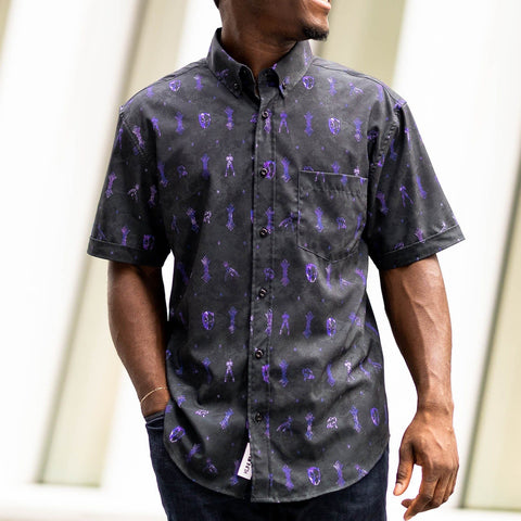 rsvlts-rsvlts-black-panther-vibranium-chief-kunuflex-short-sleeve-shirt