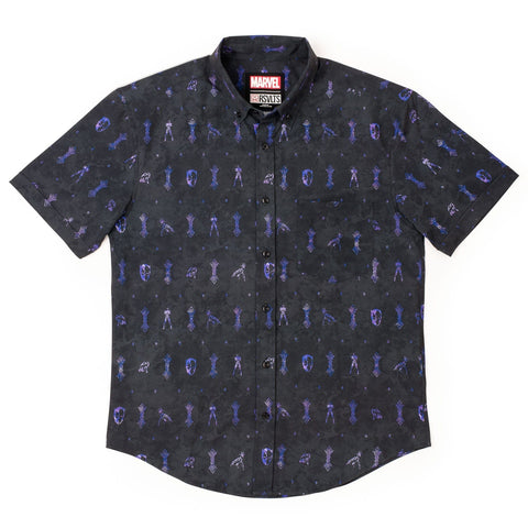 rsvlts-rsvlts-black-panther-vibranium-chief-kunuflex-short-sleeve-shirt