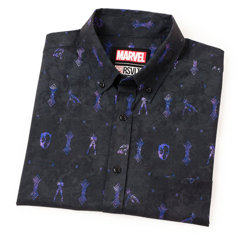 rsvlts-rsvlts-black-panther-vibranium-chief-kunuflex-short-sleeve-shirt