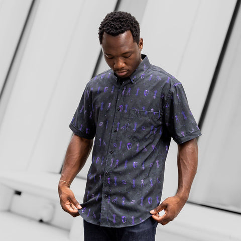 rsvlts-rsvlts-black-panther-vibranium-chief-kunuflex-short-sleeve-shirt