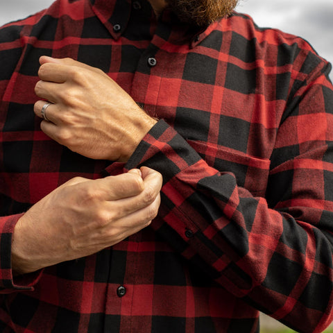 rsvlts-rsvlts-borlandflex-borlandflex-hugh-lumberjackman-long-sleeve-flannel