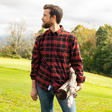 rsvlts-rsvlts-borlandflex-borlandflex-hugh-lumberjackman-long-sleeve-flannel