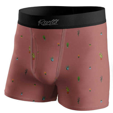 rsvlts-rsvlts-boxers-prickenos-single-pack-boxer-briefs