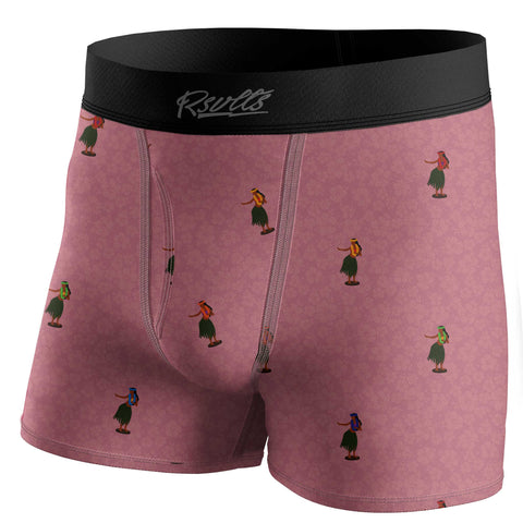 rsvlts-small-rsvlts-boxers-dashboard-dancin-single-pack-boxer-briefs