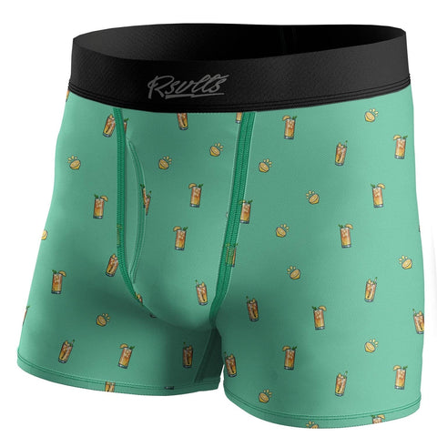 rsvlts-small-rsvlts-boxers-palms-away-single-pack-boxer-briefs