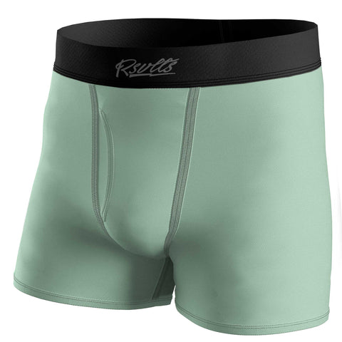 rsvlts-rsvlts-boxers-solid-light-green-single-pack-boxers-briefs