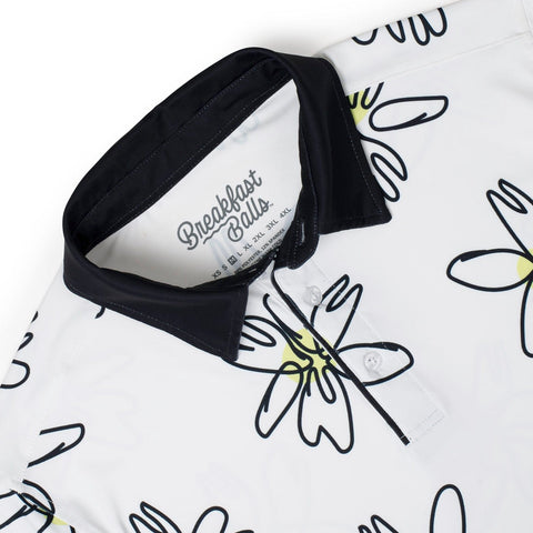 rsvlts-rsvlts-flower-doodle-all-day-polo