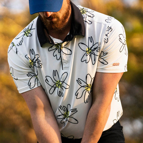 rsvlts-rsvlts-breakfast-balls-all-day-polo-flower-doodle-all-day-polo