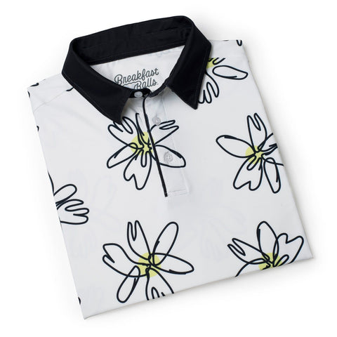 rsvlts-rsvlts-breakfast-balls-all-day-polo-flower-doodle-all-day-polo