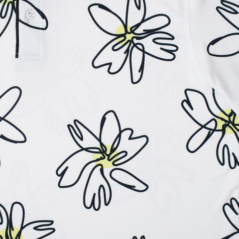 rsvlts-rsvlts-flower-doodle-all-day-polo