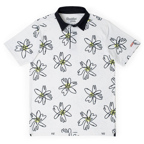 rsvlts-rsvlts-breakfast-balls-all-day-polo-flower-doodle-all-day-polo