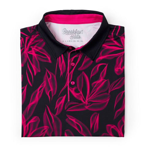rsvlts-rsvlts-breakfast-balls-all-day-polo-rsvlts-spring-series-3-ghost-palms-all-day-polo