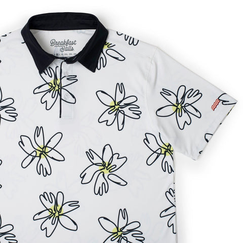 rsvlts-xs-rsvlts-breakfast-balls-all-day-polo-flower-doodle-all-day-polo