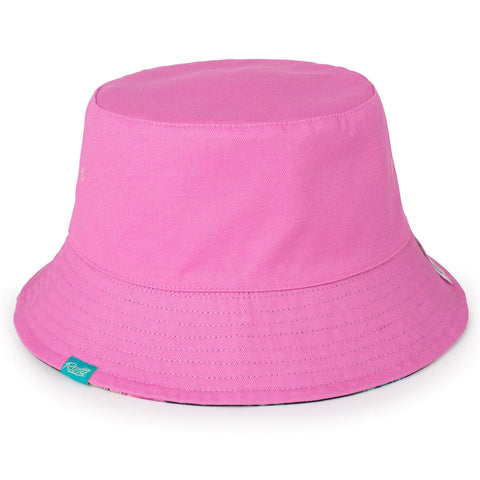 rsvlts-rsvlts-bucket-hat-rsvlts-spring-series-3-spring-sketches-_-bucket-hat