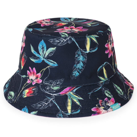 rsvlts-rsvlts-bucket-hat-rsvlts-spring-series-3-spring-sketches-_-bucket-hat