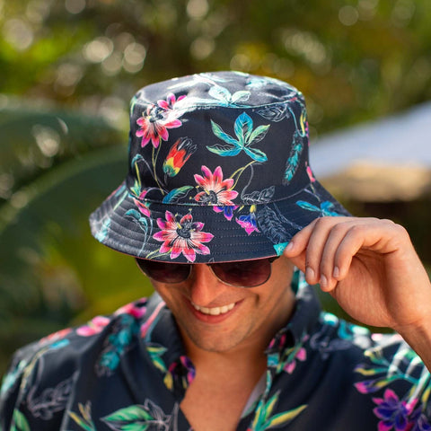 rsvlts-rsvlts-bucket-hat-spring-sketches-bucket-hat