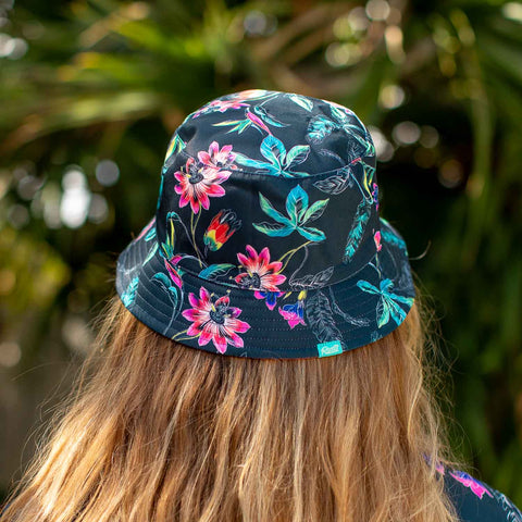 rsvlts-rsvlts-bucket-hat-spring-sketches-bucket-hat