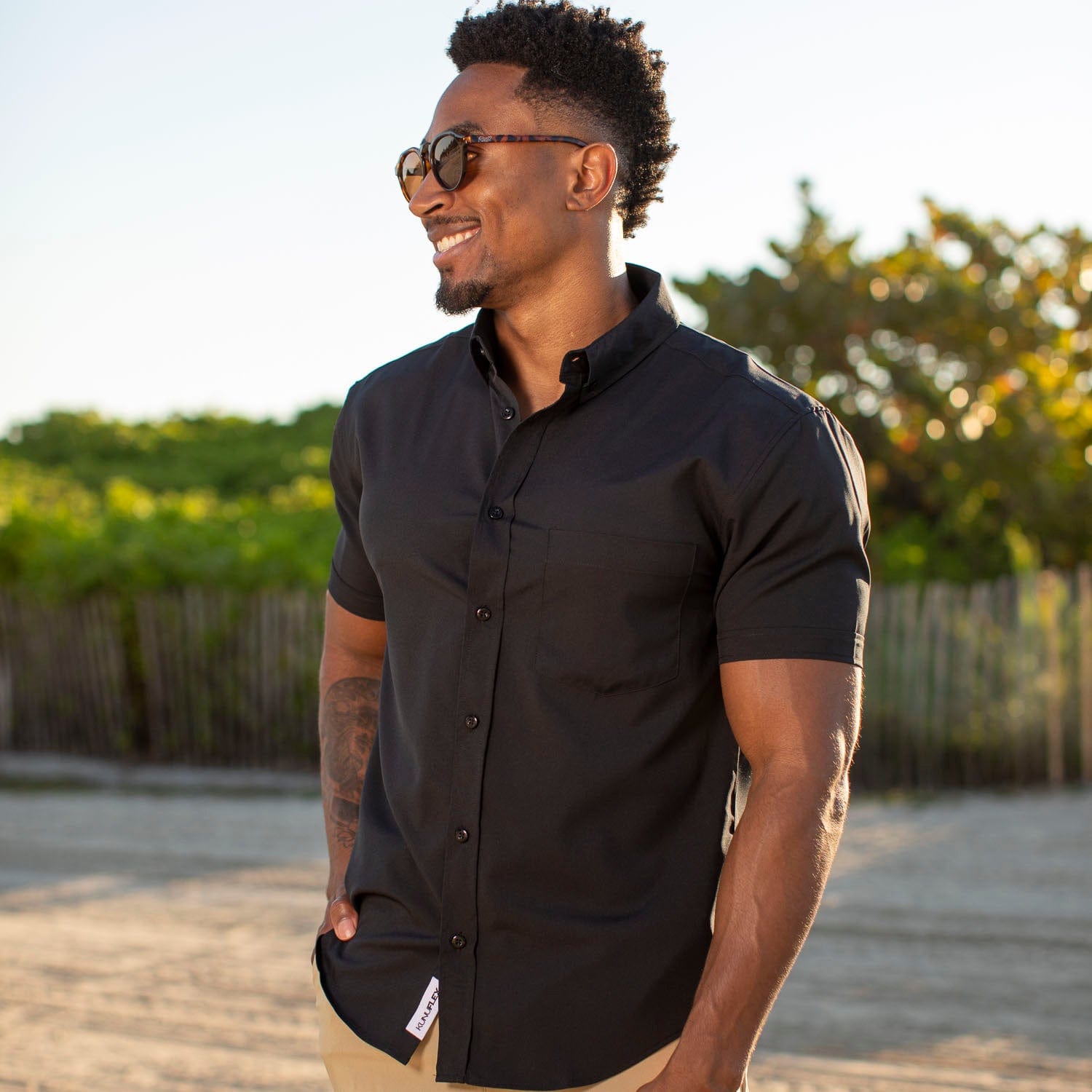 Spring / Summer Collection | RSVLTS
