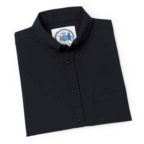 rsvlts-rsvlts-cabana-collection-black-sand-beach-kunuflex-short-sleeve-shirt