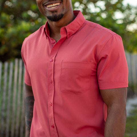 rsvlts-rsvlts-cabana-collection-siesta-red-kunuflex-short-sleeve-shirt