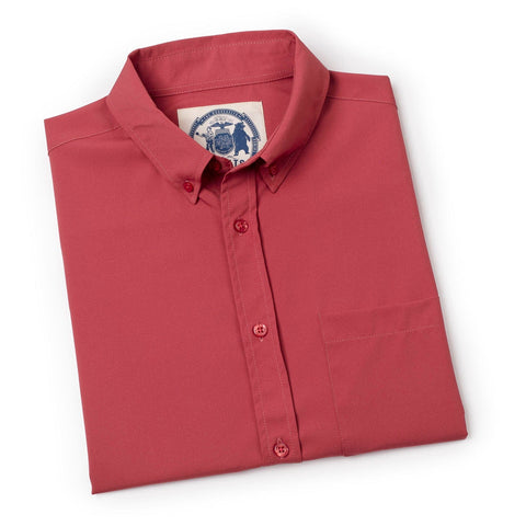 rsvlts-rsvlts-cabana-collection-siesta-red-kunuflex-short-sleeve-shirt
