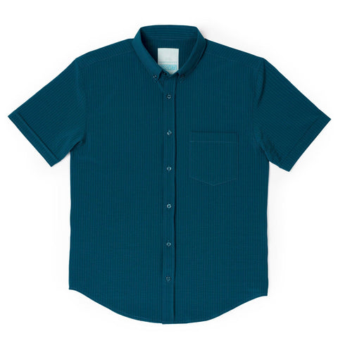 rsvlts-rsvlts-chesapeake-bay-_-stretch-seersucker-short-sleeve-shirt