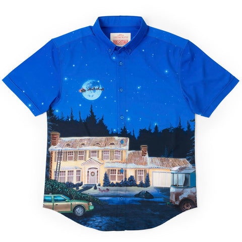rsvlts-rsvlts-christmas-vacation-i-dedicate-this-house-kunuflex-short-sleeve-shirt