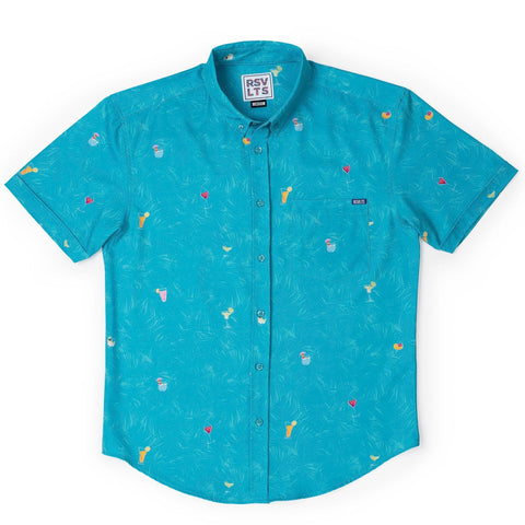 rsvlts-rsvlts-cocktail-dreams-kunuflex-short-sleeve-shirt