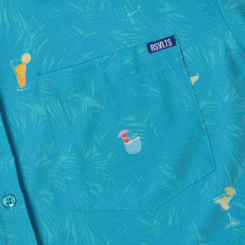 rsvlts-rsvlts-cocktail-dreams-kunuflex-short-sleeve-shirt