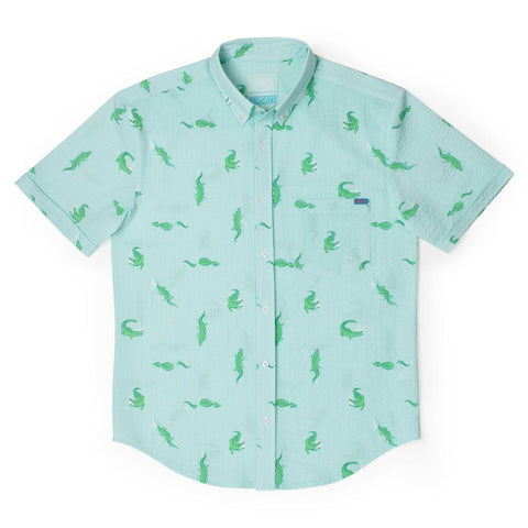 rsvlts-rsvlts-crocs-_-stretch-seersucker-short-sleeve-shirt