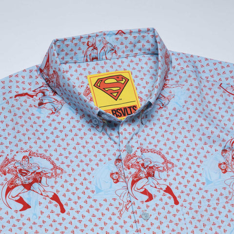 rsvlts-rsvlts-dc-superman-beyond-the-cape-kunuflex-short-sleeve-shirt