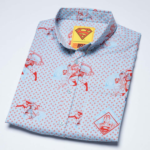 rsvlts-rsvlts-dc-superman-beyond-the-cape-kunuflex-short-sleeve-shirt