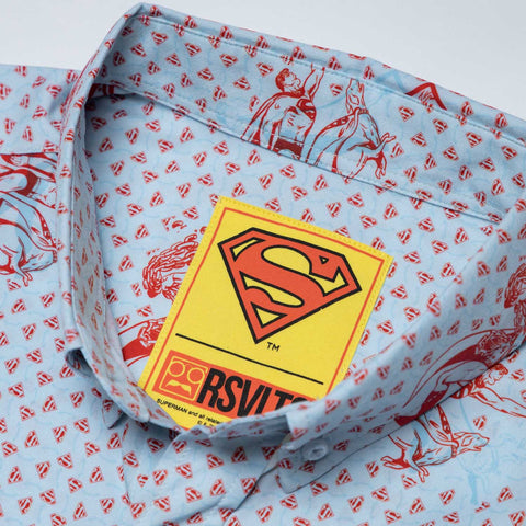 rsvlts-rsvlts-dc-superman-beyond-the-cape-kunuflex-short-sleeve-shirt