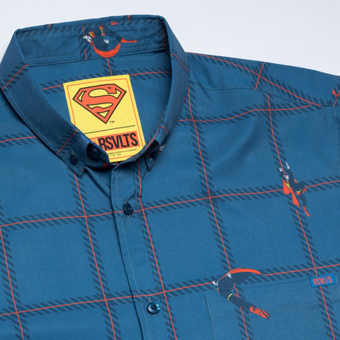 rsvlts-rsvlts-dc-superman-heat-check-kunuflex-short-sleeve-shirt