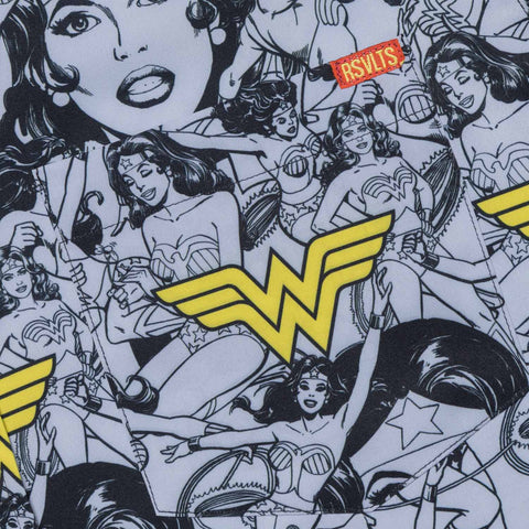 rsvlts-rsvlts-dc-wonder-woman-face-of-wonder-kunuflex-short-sleeve-shirt