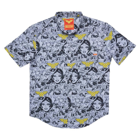 rsvlts-rsvlts-dc-wonder-woman-face-of-wonder-kunuflex-short-sleeve-shirt