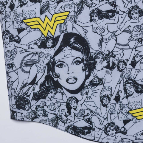 rsvlts-rsvlts-dc-wonder-woman-face-of-wonder-kunuflex-short-sleeve-shirt