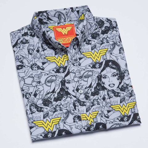 rsvlts-rsvlts-dc-wonder-woman-face-of-wonder-kunuflex-short-sleeve-shirt