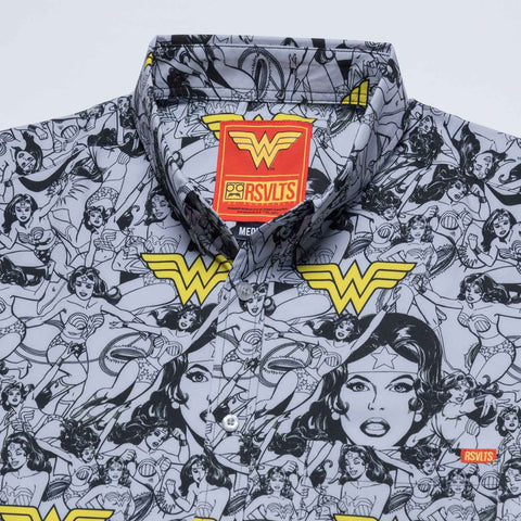 rsvlts-rsvlts-dc-wonder-woman-face-of-wonder-kunuflex-short-sleeve-shirt