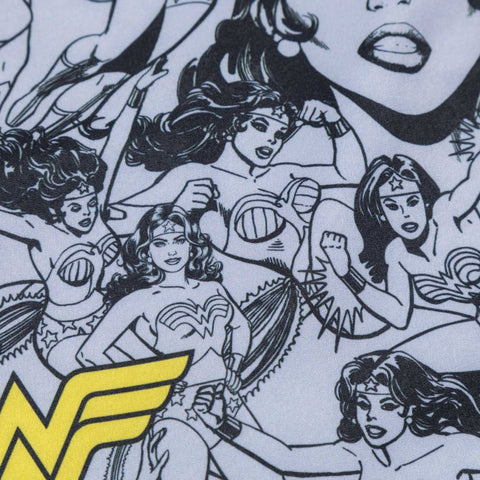 rsvlts-rsvlts-dc-wonder-woman-face-of-wonder-youth-kunuflex-short-sleeve-shirt