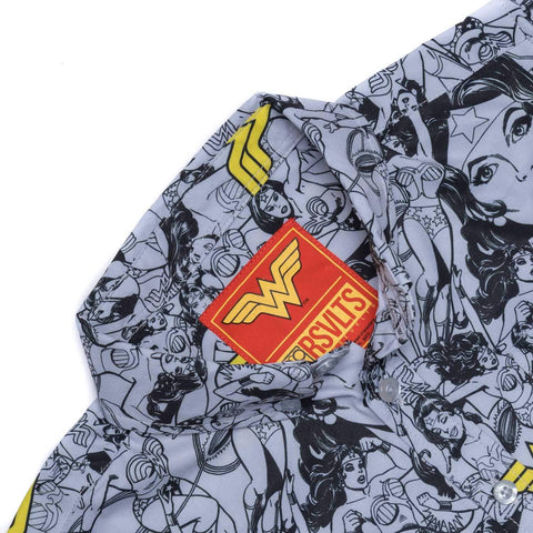 rsvlts-rsvlts-dc-wonder-woman-face-of-wonder-youth-kunuflex-short-sleeve-shirt