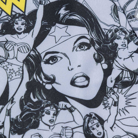 rsvlts-rsvlts-dc-wonder-woman-face-of-wonder-youth-kunuflex-short-sleeve-shirt