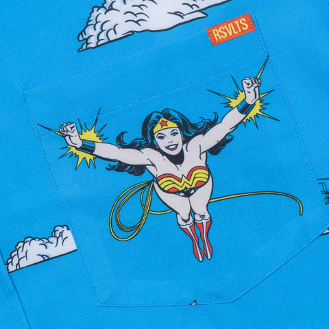 rsvlts-rsvlts-dc-wonder-woman-invisible-jet-kunuflex-short-sleeve-shirt