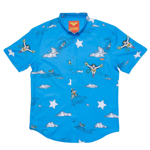 rsvlts-rsvlts-dc-wonder-woman-invisible-jet-kunuflex-short-sleeve-shirt