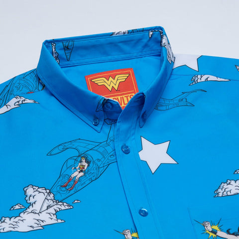 rsvlts-rsvlts-dc-wonder-woman-invisible-jet-kunuflex-short-sleeve-shirt