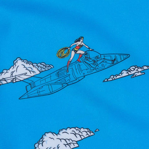 rsvlts-rsvlts-dc-wonder-woman-invisible-jet-kunuflex-short-sleeve-shirt