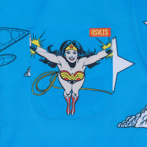 rsvlts-rsvlts-dc-wonder-woman-invisible-jet-youth-kunuflex-short-sleeve-shirt